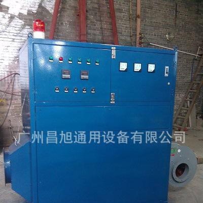 直銷電熱風爐，電熱風鍋爐，熱風設(shè)備，電烘干干燥設(shè)備電加熱