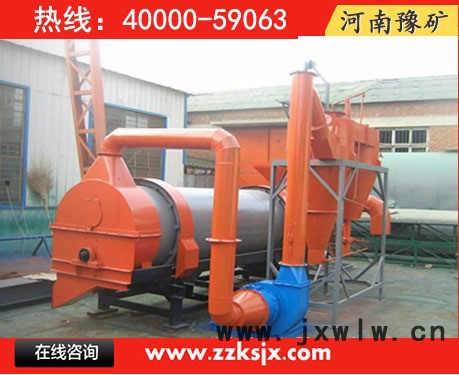 甘肅泥炭土烘干機(jī)， 甘南硅藻土干燥設(shè)備，黃沙干燥設(shè)備價(jià)格