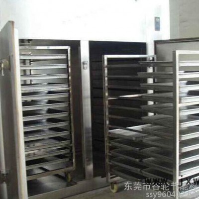 供應(yīng)腐竹烘干機(jī)、腐竹烘干房、腐竹烘干設(shè)備、節(jié)能設(shè)備、箱式干燥設(shè)備