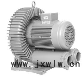 供應(yīng)除濕干燥設(shè)備用高壓風(fēng)機(jī)HB-429