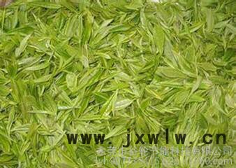 紅茶、綠茶烘干設(shè)備、節(jié)能環(huán)保、干燥設(shè)備，微波殺青