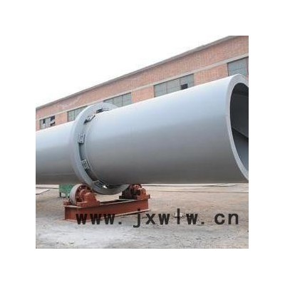 朗科機(jī)械供應(yīng)鈦石膏烘干機(jī) 回轉(zhuǎn)滾筒干燥設(shè)備 廢渣烘干設(shè)備