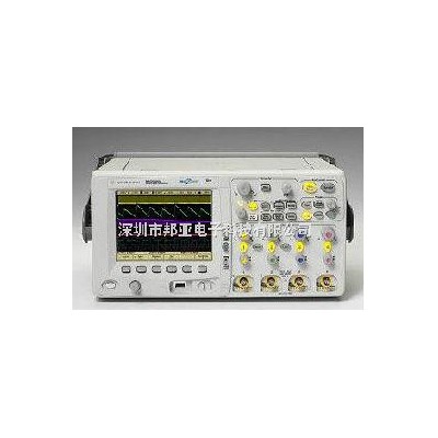 DSOX2022A示波器|安捷倫示波器|200MHz示波器