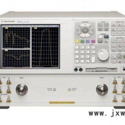 經(jīng)營（回收）MDO4000B系列混合域示波器