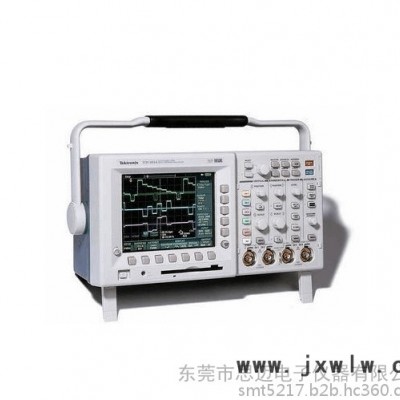 經(jīng)營（回收）MSO/DPO70000 系列示波器