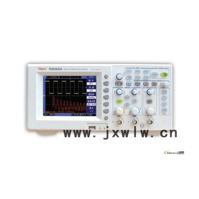 【二手MSOX3034T混合信號(hào)示波器】回收_租售