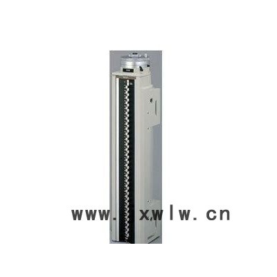日本三豐洛氏硬度計 HR-210MR硬度計，價格