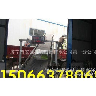 水泥計數(shù)器 袋裝水泥計數(shù)器 水泥裝車計數(shù)器