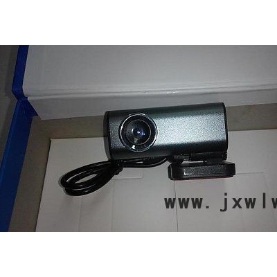 供應(yīng)凱迪炫KD-4000高清記錄儀，路暢專用記錄儀