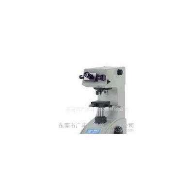 特價(jià)銷(xiāo)售沃伯特450SVA 維氏硬度計(jì)、硬度機(jī)