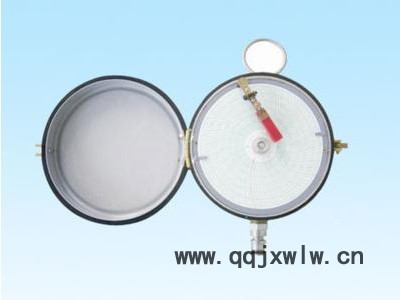 YT60型號圓圖記錄儀 價(jià)格