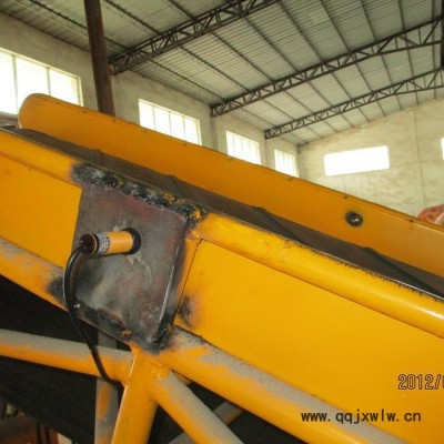 供應(yīng)廣州宇林YL-PC08D面粉袋裝車計數(shù)器 面粉點包機(jī) 飼料裝車計數(shù)器