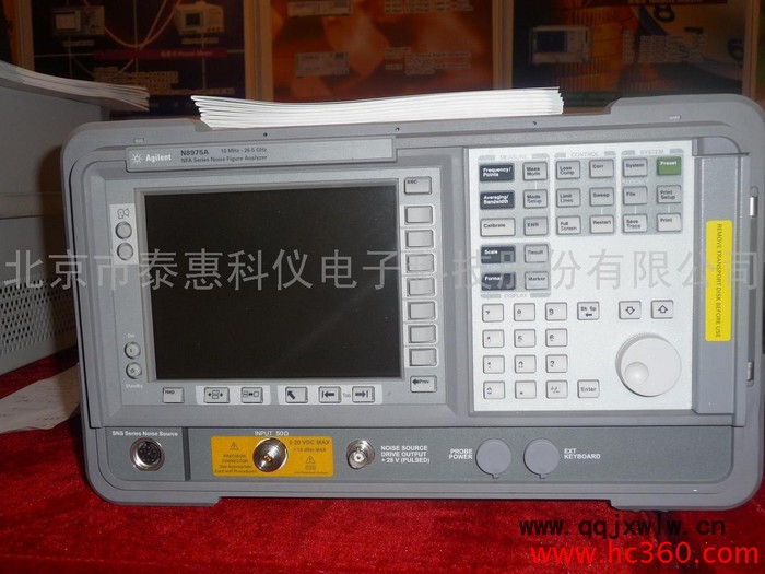 供應(yīng)GFC-8010H數(shù)字頻率計(jì)數(shù)器維修示波器、