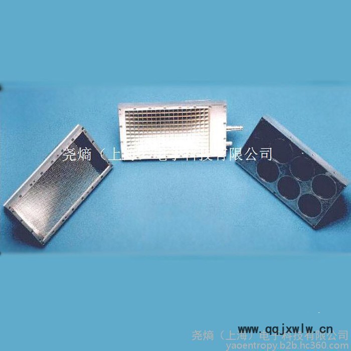 LND放射性物質(zhì)監(jiān)測(cè)儀器200c㎡大面積正比計(jì)數(shù)器