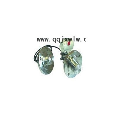 儀表盤(pán)祥樹(shù)2015低價(jià)供應(yīng)VEM-4464KLLR200 LX6