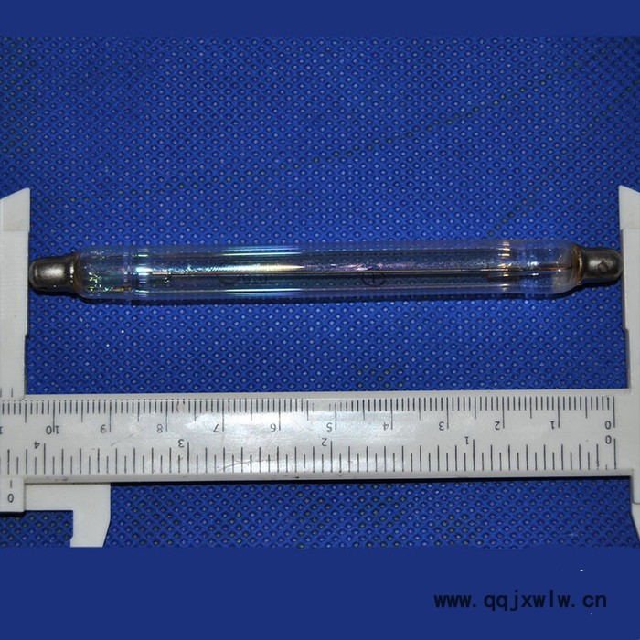 ENTROPY01100放射性物質(zhì)監(jiān)測(cè)儀器 蓋革計(jì)數(shù)器