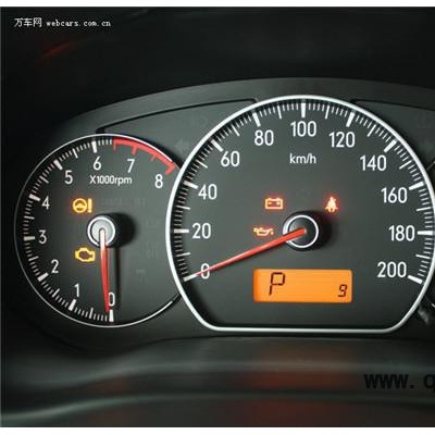 鐘表儀表盤彩繪機(jī) 奔馳汽車?yán)锍虄x表盤平板打印機(jī)