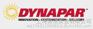 YNAPAR編碼器、DYNAPAR傳感器、DYNAPAR控制器、DYNAPAR計(jì)數(shù)器、DYNAPAR數(shù)顯表