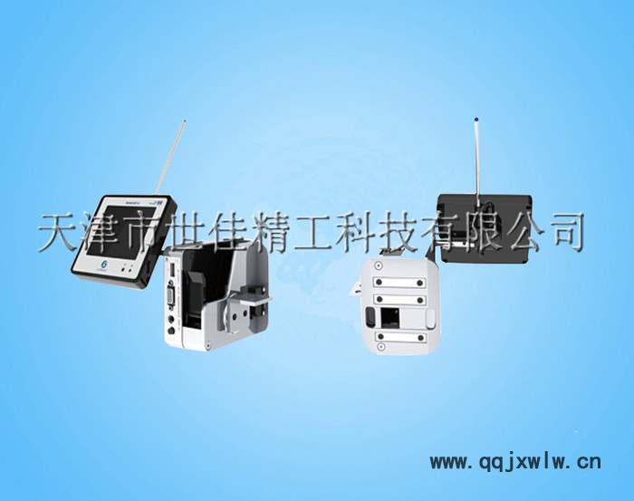 天津噴碼機(jī)-靜態(tài)圖片、動(dòng)態(tài)實(shí)時(shí)數(shù)據(jù)庫、條碼、計(jì)數(shù)器、時(shí)間日期\二維碼噴碼