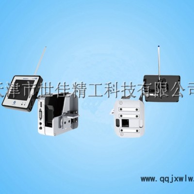 天津噴碼機(jī)-靜態(tài)圖片、動(dòng)態(tài)實(shí)時(shí)數(shù)據(jù)庫、條碼、計(jì)數(shù)器、時(shí)間日期\二維碼噴碼