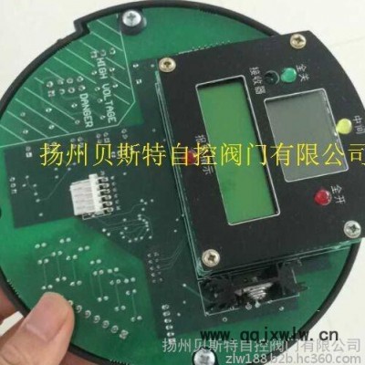 原裝進口ROTORK英國羅托克智能組件力矩傳感器1J/手切換桿1G/計數(shù)器1H羅托克板件