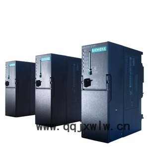 西門子6ES7350-2AH00-0AE0FM350-2 計數(shù)器功能模塊