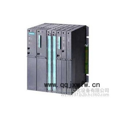 西門子PLC-FM450-1計(jì)數(shù)器模塊