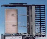 ZJ1-2A、ZJ1-2B溫濕度記錄儀