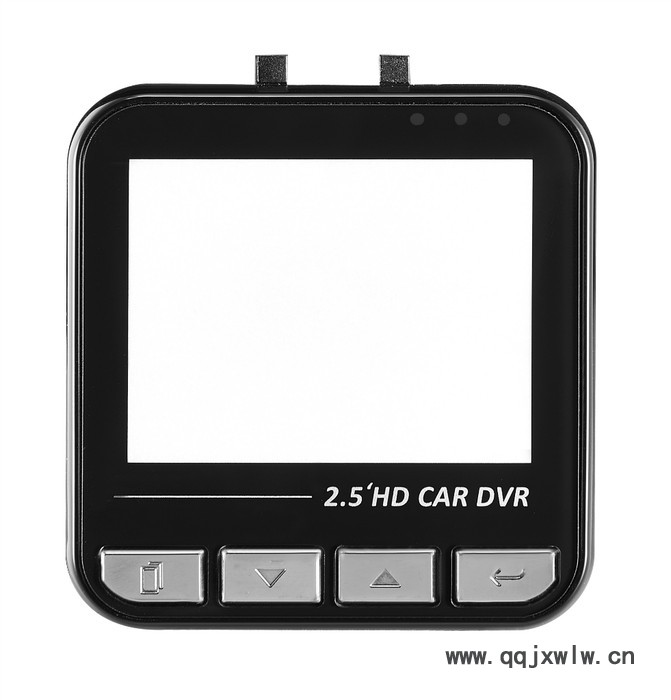 供應(yīng)1080P超高清行車記錄儀，170度廣角，私模產(chǎn)品，帶停車監(jiān)控功能，首創(chuàng)觸摸屏和按鍵雙向系統(tǒng),可以選配加GPS功能