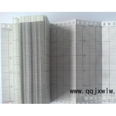 現(xiàn)貨日本大倉(cāng)RM10C記錄儀用記錄紙HZCGA0105EL001、TB9511