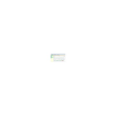 內(nèi)置型溫濕度電子記錄儀DP-WS210可充電打印蜂鳴報(bào)警數(shù)顯