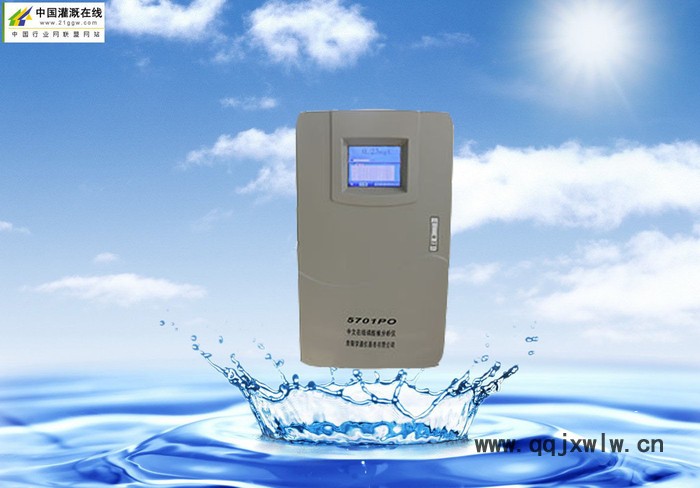 學(xué)通5701W-NH在線聯(lián)氨分析儀 聯(lián)氨分析儀；在線聯(lián)氨分析儀；中文
