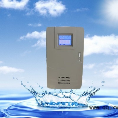 學(xué)通5701W-NH在線聯(lián)氨分析儀 聯(lián)氨分析儀；在線聯(lián)氨分析儀；中文