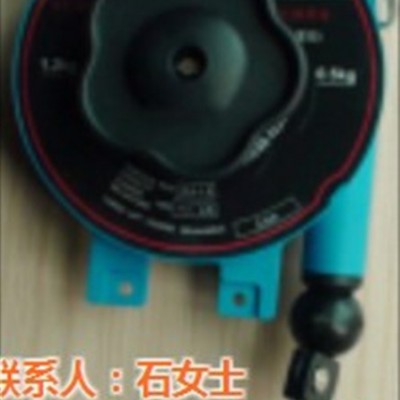 彈簧平衡器,彈簧平衡器廠家,ewf彈簧平衡器