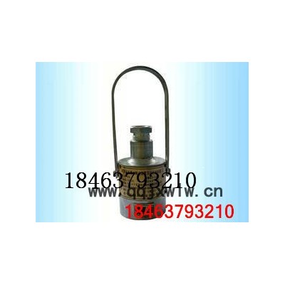 其他專用儀器儀表ZP-12G自動灑水降塵裝置光控傳感器現(xiàn)貨不缺 價廉物美,生產廠家