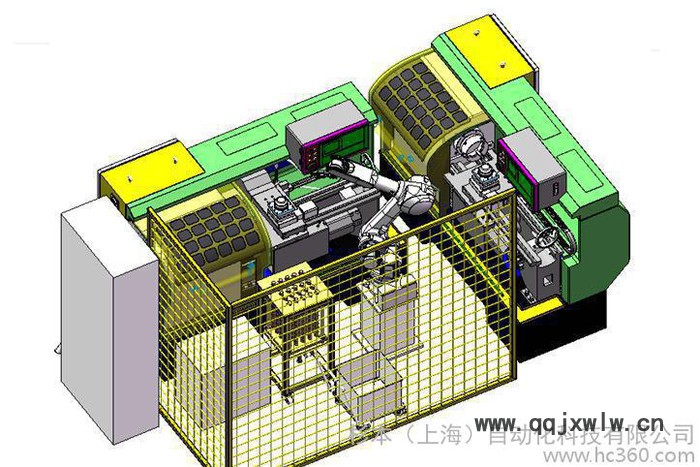 精密數(shù)控車床機械手 自動儀表車床機床，數(shù)控儀表車床，自動車床