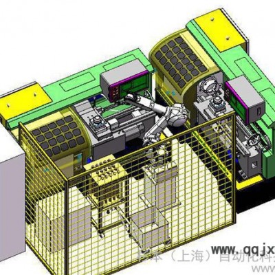 精密數(shù)控車床機械手 自動儀表車床機床，數(shù)控儀表車床，自動車床