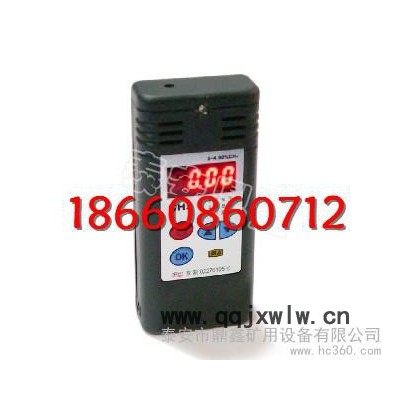 供應(yīng)JCB4(B)便攜式甲烷測爆儀，氣體分析儀報(bào)價(jià)