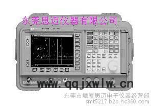 Agilent 35670A動(dòng)態(tài)信號(hào)分析儀，思邁求購(gòu)靠大家，回收示波器