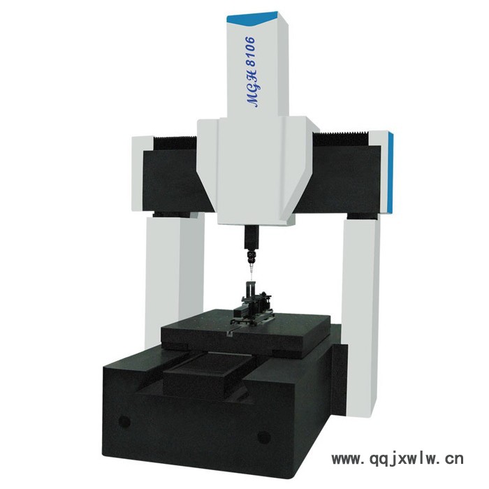 AEH/愛德華MGH-高精度系列三坐標(biāo)測量機(jī) 全自動(dòng)三坐標(biāo)測量儀 德國技術(shù) 國際品牌