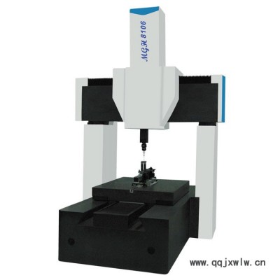 AEH/愛德華MGH-高精度系列三坐標(biāo)測量機(jī) 全自動(dòng)三坐標(biāo)測量儀 德國技術(shù) 國際品牌