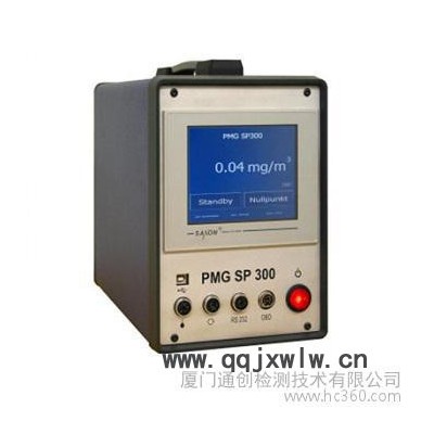 供應(yīng)汽柴油機(jī)顆粒物分析儀、DPF顆粒物分析儀、重型車顆粒物分析儀