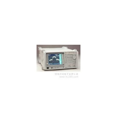 供應愛德萬 R3465A頻譜分析儀 二手8G頻譜分析儀 R3465A