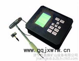 CMT6礦用本安型錨桿錨索無損檢測儀**，CMT6礦用本安型錨桿錨索無損檢測儀質(zhì)量保證，供應(yīng)各種規(guī)格和型號(hào)，低價(jià)銷售