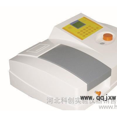 DR7500、8500系列多參數(shù)水質(zhì)分析儀7500/7510/7530/8500/8550/AB