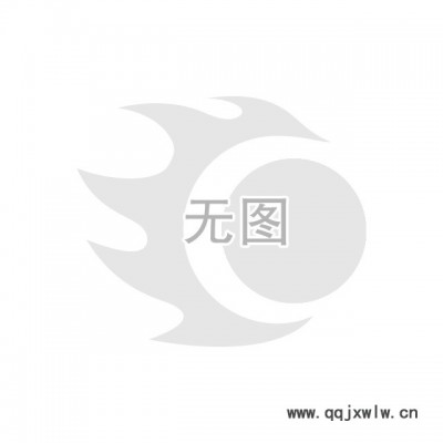 供應(yīng)DCS-10PC阿波羅烙鐵頭
