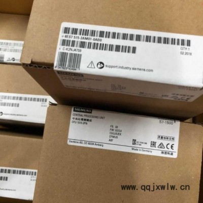 6SL3210-5BB13-7UV1，西門子工控機 逆變器控制模塊 變頻器設(shè)備 內(nèi)置設(shè)備 西門子變頻器 西門子伺服變頻器