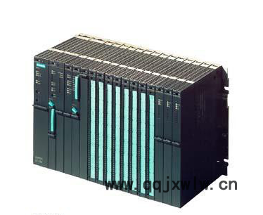 6GK5108-0BA00-2AC2 ，西門子網(wǎng)卡及電纜 西門子鏈接模板 總線連接器 西門子網(wǎng)絡(luò)部件 西門子軟件 工控機