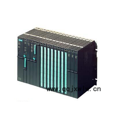 6GK5108-0BA00-2AC2 ，西門子網(wǎng)卡及電纜 西門子鏈接模板 總線連接器 西門子網(wǎng)絡(luò)部件 西門子軟件 工控機