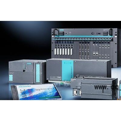 6GK1500-0AA10 ，西門子軟件/工控機  西門子鏈接模板  西門子網(wǎng)卡/網(wǎng)絡(luò)部件  總線連接器  西門子交換機